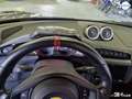 Lotus Evora GT 430 Zwart - thumbnail 35