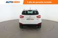 Hyundai iX35 1.7 CRDi Tecno 2WD Blanco - thumbnail 5