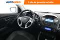 Hyundai iX35 1.7 CRDi Tecno 2WD Blanco - thumbnail 14