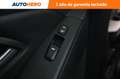 Hyundai iX35 1.7 CRDi Tecno 2WD Blanco - thumbnail 22