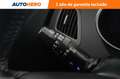 Hyundai iX35 1.7 CRDi Tecno 2WD Blanco - thumbnail 29