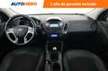 Hyundai iX35 1.7 CRDi Tecno 2WD Blanco - thumbnail 13
