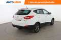 Hyundai iX35 1.7 CRDi Tecno 2WD Blanco - thumbnail 6