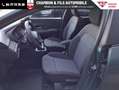 Dacia Jogger ECO-G 100 7 places Extreme PLUS Vert - thumbnail 12
