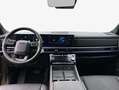 Hyundai SANTA FE SANTA FE 1.6 Plugin-Hybrid 4WD 7-Sitzer Blackline Verde - thumbnail 10