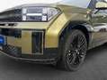 Hyundai SANTA FE SANTA FE 1.6 Plugin-Hybrid 4WD 7-Sitzer Blackline Verde - thumbnail 6