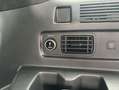 Hyundai SANTA FE SANTA FE 1.6 Plugin-Hybrid 4WD 7-Sitzer Blackline Groen - thumbnail 16
