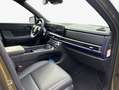Hyundai SANTA FE SANTA FE 1.6 Plugin-Hybrid 4WD 7-Sitzer Blackline Verde - thumbnail 11