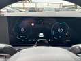 Hyundai SANTA FE SANTA FE 1.6 Plugin-Hybrid 4WD 7-Sitzer Blackline Verde - thumbnail 12