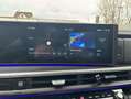 Hyundai SANTA FE SANTA FE 1.6 Plugin-Hybrid 4WD 7-Sitzer Blackline Verde - thumbnail 13