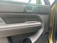 Hyundai SANTA FE SANTA FE 1.6 Plugin-Hybrid 4WD 7-Sitzer Blackline Verde - thumbnail 14