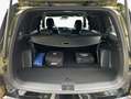 Hyundai SANTA FE SANTA FE 1.6 Plugin-Hybrid 4WD 7-Sitzer Blackline Verde - thumbnail 7