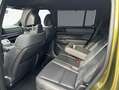 Hyundai SANTA FE SANTA FE 1.6 Plugin-Hybrid 4WD 7-Sitzer Blackline Verde - thumbnail 9