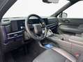 Hyundai SANTA FE SANTA FE 1.6 Plugin-Hybrid 4WD 7-Sitzer Blackline Verde - thumbnail 8