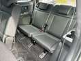 Hyundai SANTA FE SANTA FE 1.6 Plugin-Hybrid 4WD 7-Sitzer Blackline Verde - thumbnail 15