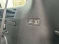 Hyundai SANTA FE SANTA FE 1.6 Plugin-Hybrid 4WD 7-Sitzer Blackline Groen - thumbnail 17