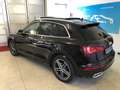 Audi SQ5 3.0 TDI quattro Noir - thumbnail 2