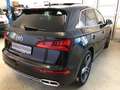 Audi SQ5 3.0 TDI quattro Noir - thumbnail 3