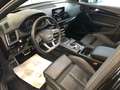 Audi SQ5 3.0 TDI quattro Noir - thumbnail 4