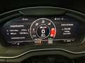 Audi SQ5 3.0 TDI quattro Noir - thumbnail 12