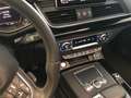 Audi SQ5 3.0 TDI quattro Noir - thumbnail 14