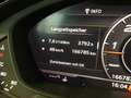 Audi SQ5 3.0 TDI quattro Noir - thumbnail 15