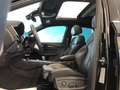 Audi SQ5 3.0 TDI quattro Noir - thumbnail 6