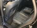 Audi SQ5 3.0 TDI quattro Noir - thumbnail 5