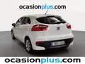 Kia Rio 1.2 CVVT Concept Blanco - thumbnail 4