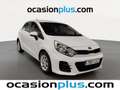 Kia Rio 1.2 CVVT Concept Blanco - thumbnail 2