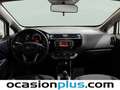 Kia Rio 1.2 CVVT Concept Blanco - thumbnail 6