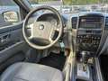 Kia Sorento 2.5 CRDi EX Schwarz - thumbnail 11