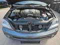 Kia Sorento 2.5 CRDi EX Schwarz - thumbnail 17