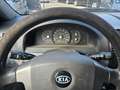 Kia Sorento 2.5 CRDi EX Schwarz - thumbnail 13