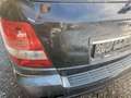 Kia Sorento 2.5 CRDi EX Schwarz - thumbnail 20