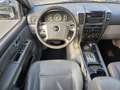 Kia Sorento 2.5 CRDi EX Schwarz - thumbnail 10