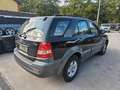 Kia Sorento 2.5 CRDi EX Schwarz - thumbnail 5