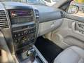 Kia Sorento 2.5 CRDi EX Schwarz - thumbnail 12
