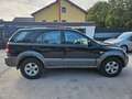 Kia Sorento 2.5 CRDi EX Schwarz - thumbnail 7