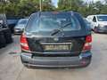 Kia Sorento 2.5 CRDi EX Schwarz - thumbnail 4