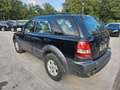 Kia Sorento 2.5 CRDi EX Schwarz - thumbnail 6