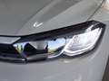 Volkswagen Polo 1.0 tsi life 95cv Grijs - thumbnail 13