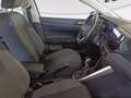 Volkswagen Polo 1.0 tsi life 95cv Grau - thumbnail 8