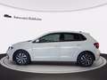 Volkswagen Polo 1.0 tsi life 95cv Grijs - thumbnail 3