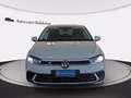 Volkswagen Polo 1.0 tsi life 95cv Grijs - thumbnail 2