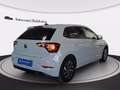 Volkswagen Polo 1.0 tsi life 95cv Grijs - thumbnail 4