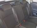Volkswagen Polo 1.0 tsi life 95cv Grijs - thumbnail 9