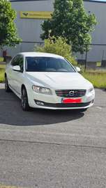S80 2.0 D4 Summum
