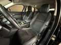 Land Rover Range Rover Velar 2.0 P250 Turbo AWD Zwart - thumbnail 23
