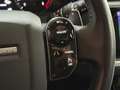 Land Rover Range Rover Velar 2.0 P250 Turbo AWD Zwart - thumbnail 21